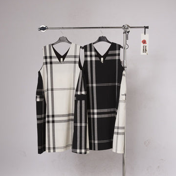 Women Dress - 221446