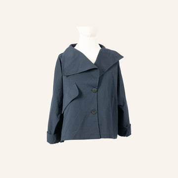 Giacca da donna - Blue - 8593