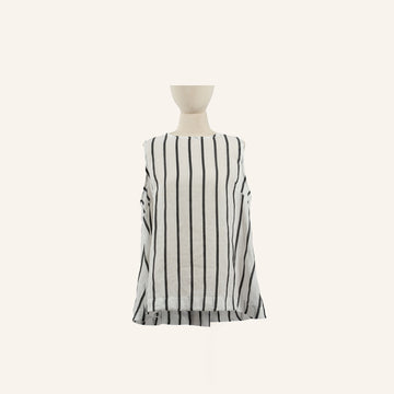 Women T-Shirt -124152
