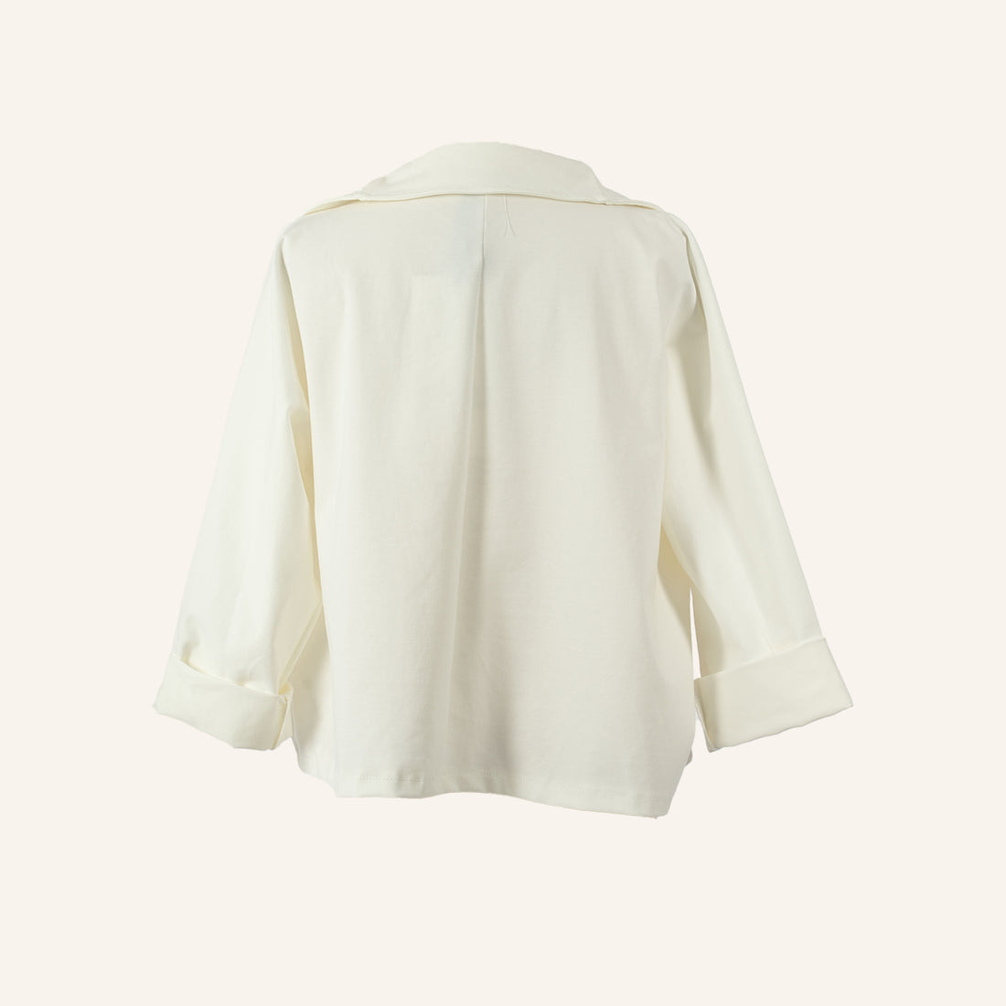 Giacca da donna - White - 8593