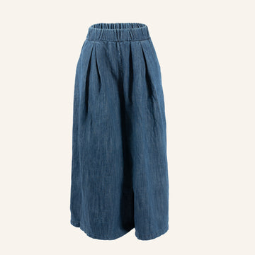 PANTALON - DENIM - 1949