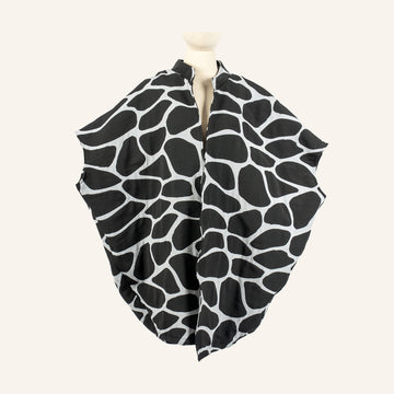 Giacca da donna - Black & White - 8946