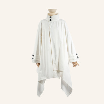 Giacca da donna - White - 9027