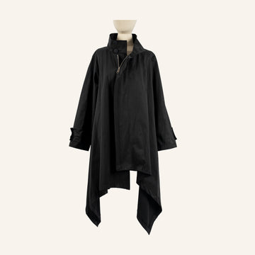 Giacca da donna - Black - 9027