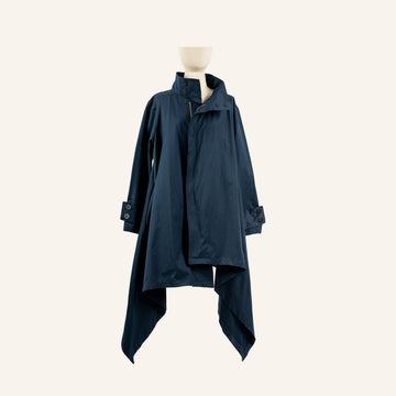 Giacca da donna - Navy Blue - 9027