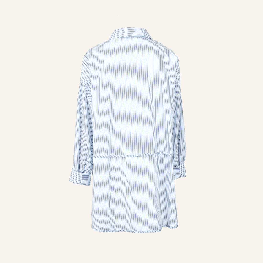CHEMISE/TUNIQUE - MULTI COLOR - 2391