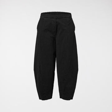 WOMEN GRAY PANT 791337