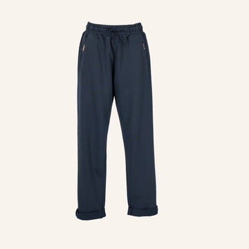 PANTALON - BLUE - 814136
