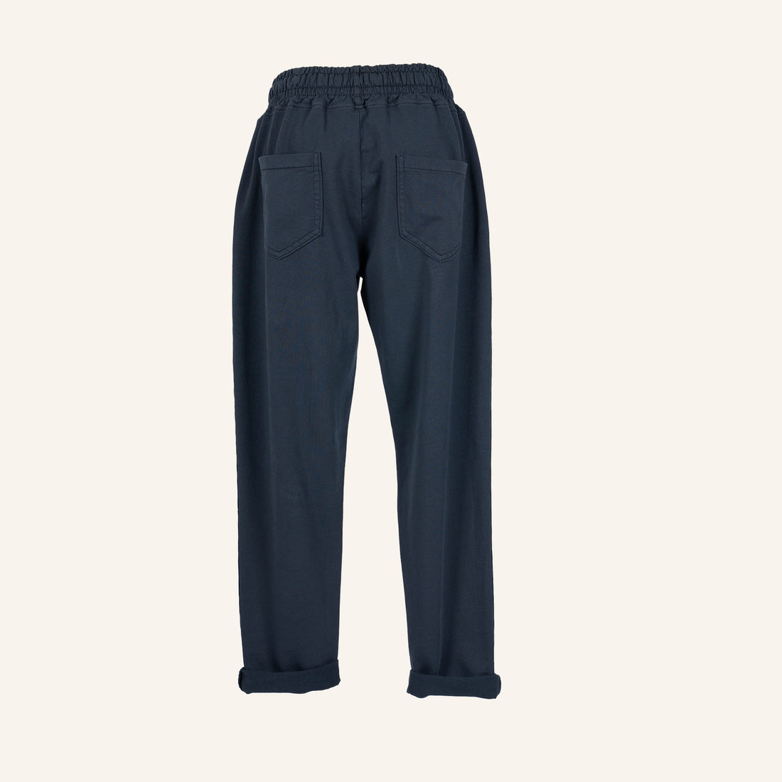 PANTALON - BLUE - 814136