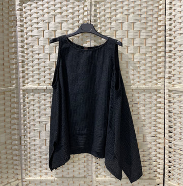 WOMEN VEST - 224117