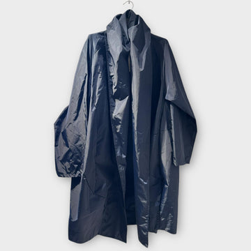 NAVEY BLUE COAT 28 7296