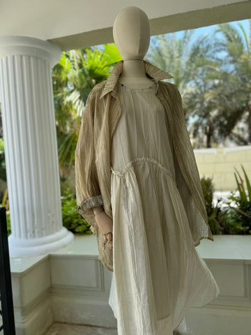 Women Dress -124162