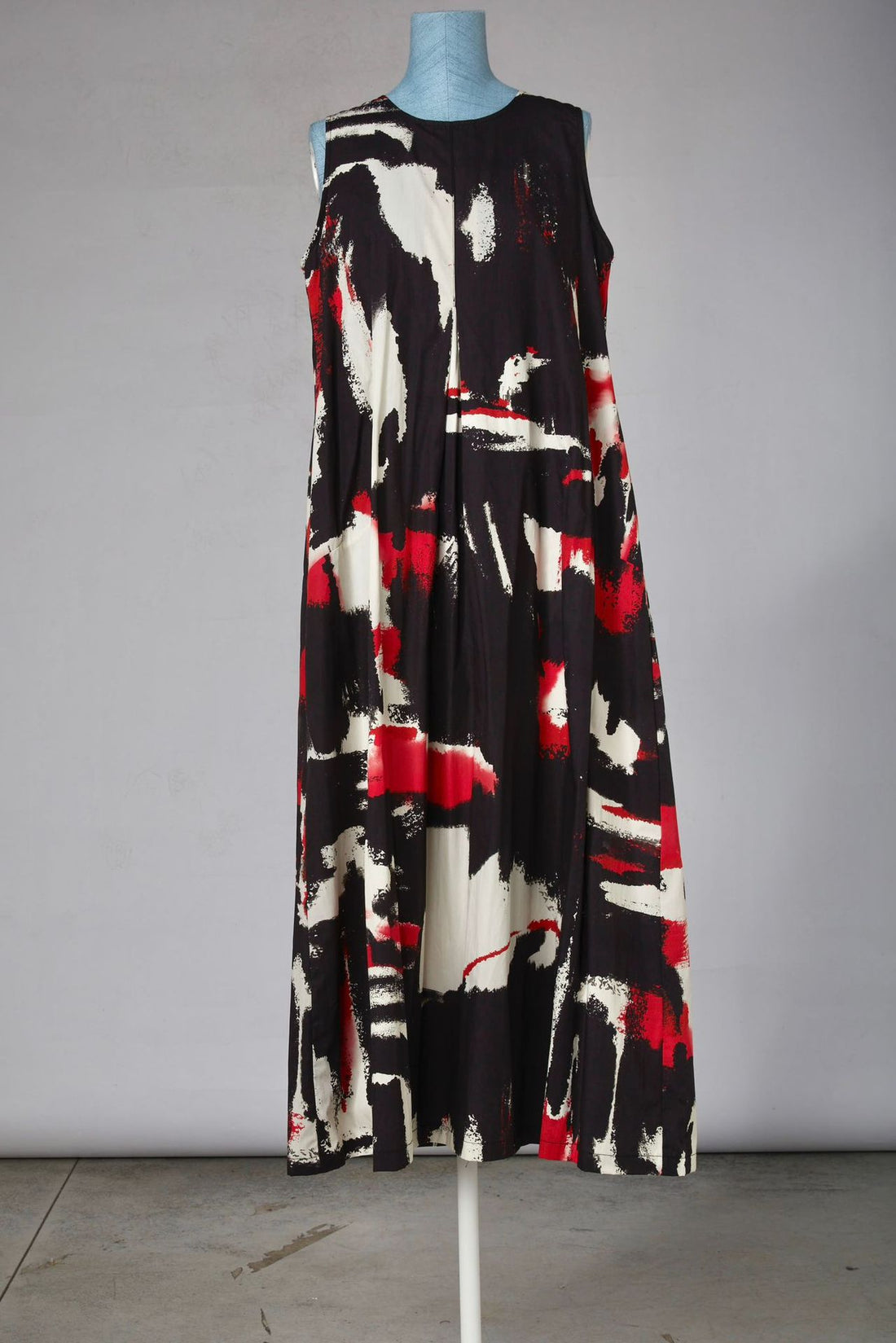 Women Dress -224162