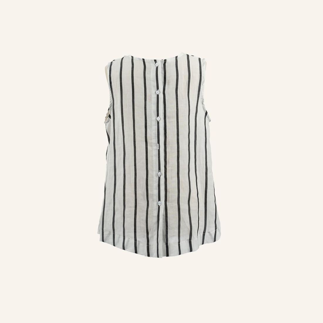 Women T-Shirt -124152
