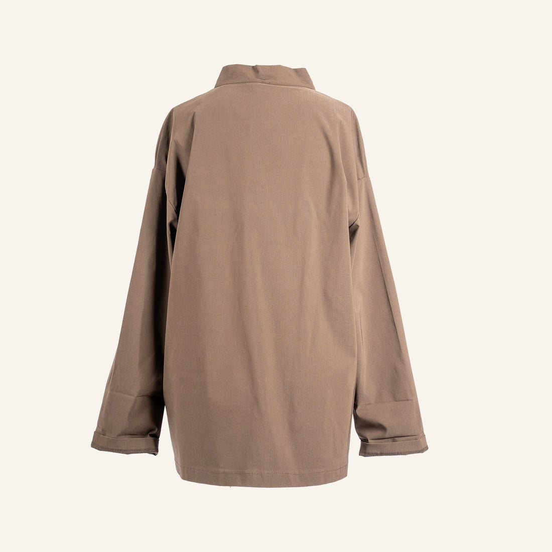 Giacca da donna - Brown - 9030