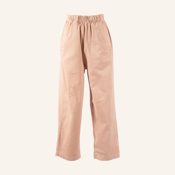 Pantalon - Pink - 11732