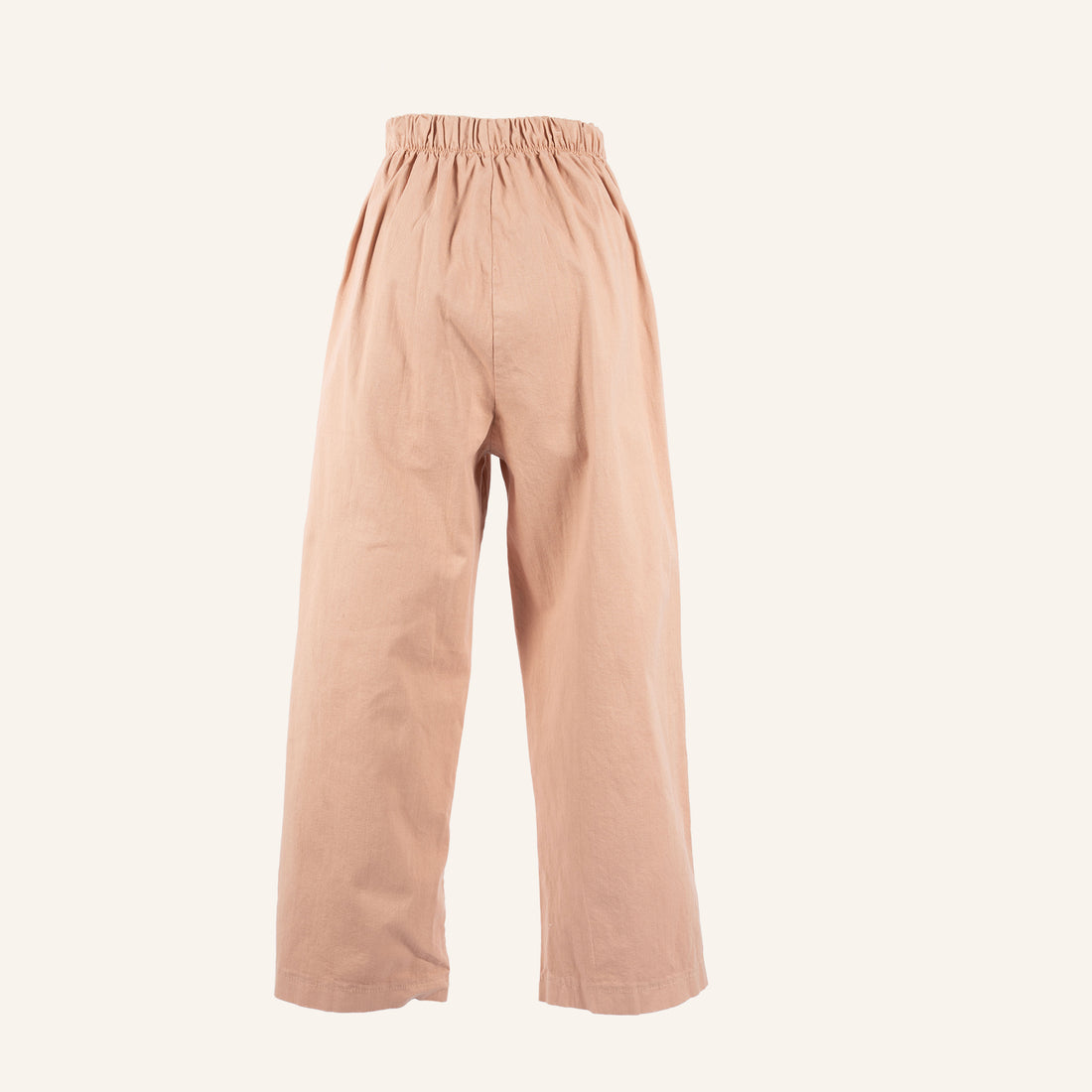 Pantalon - Pink - 11732