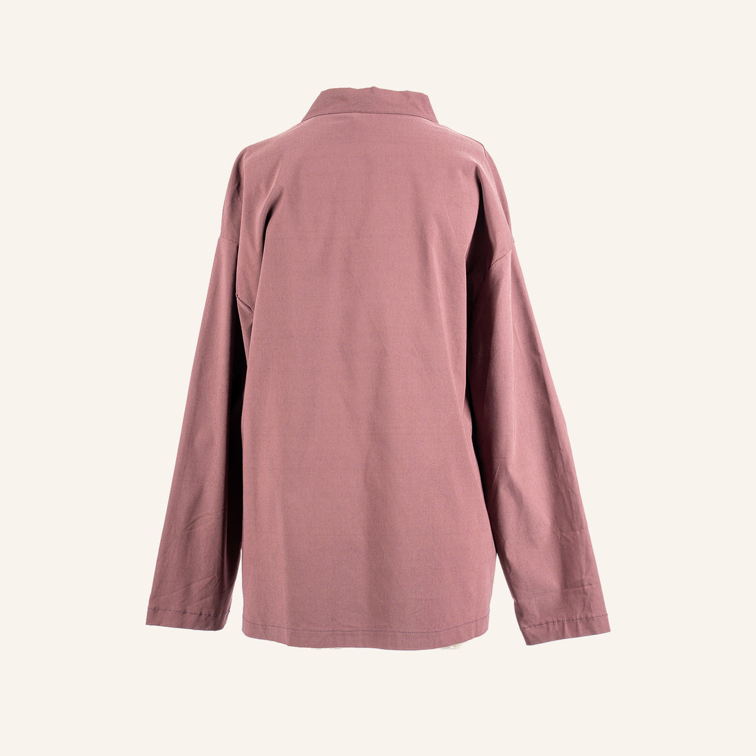 Giacca da donna - Purple - 9030