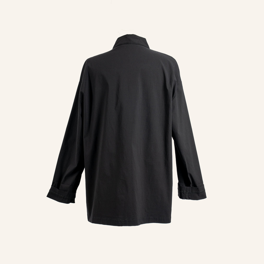 Giacca da donna - Black - 9030