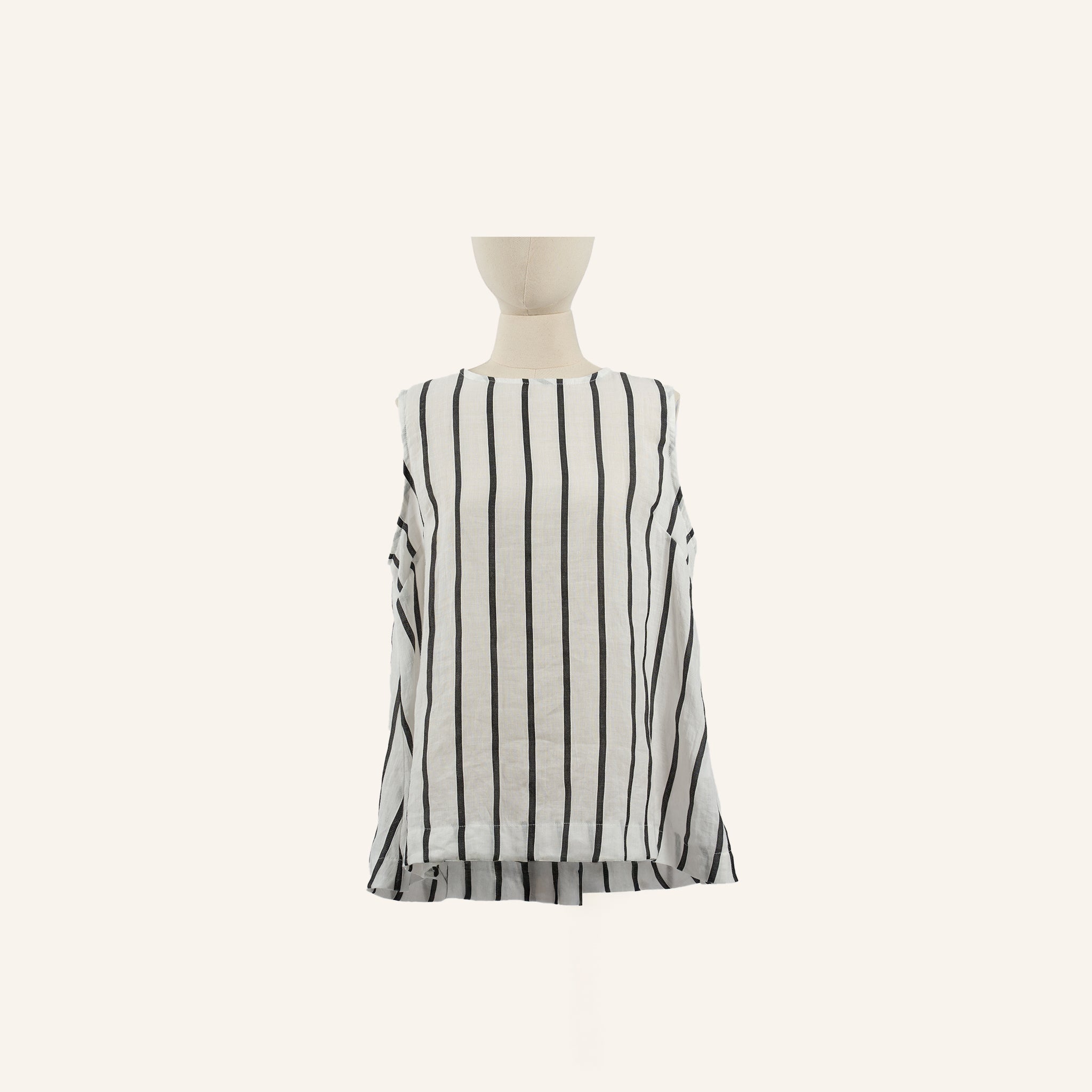 Women T-Shirt -124152