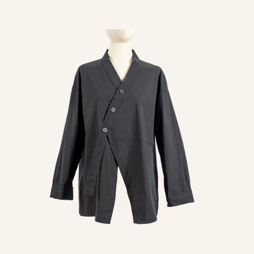 Giacca da donna - Black - 9030