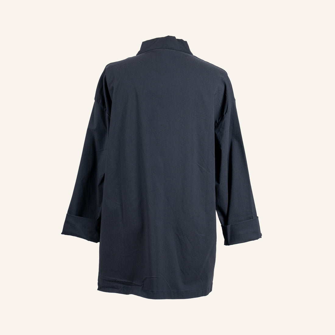Giacca da donna - Navy Blue - 9030