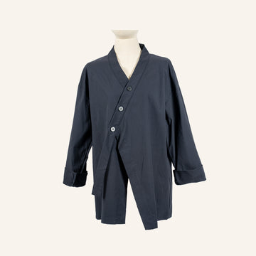 Giacca da donna - Navy Blue - 9030