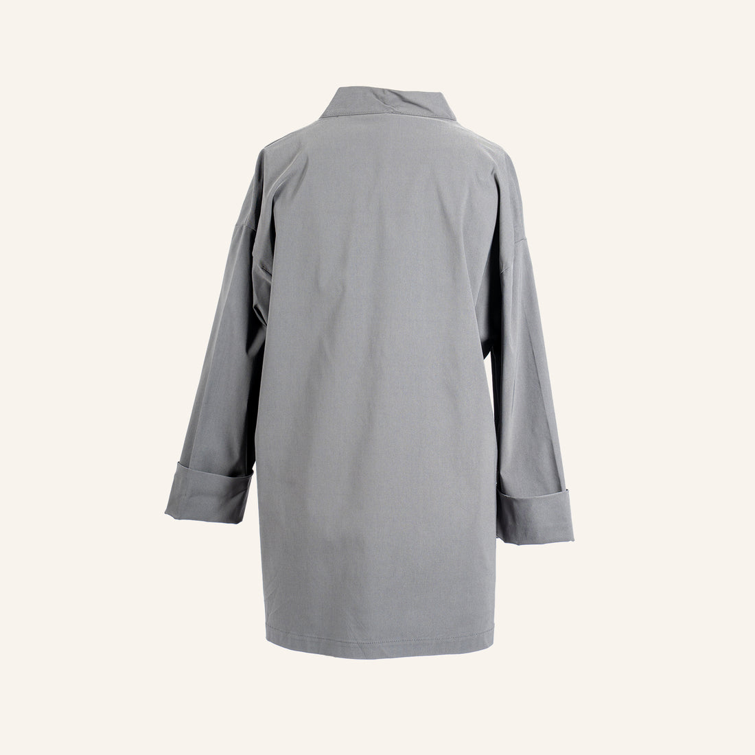 Giacca da donna - Gray - 9030