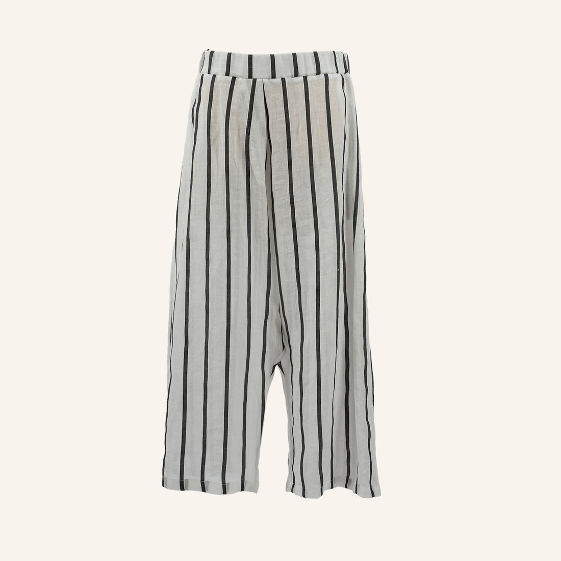 Women Trousers - 824055