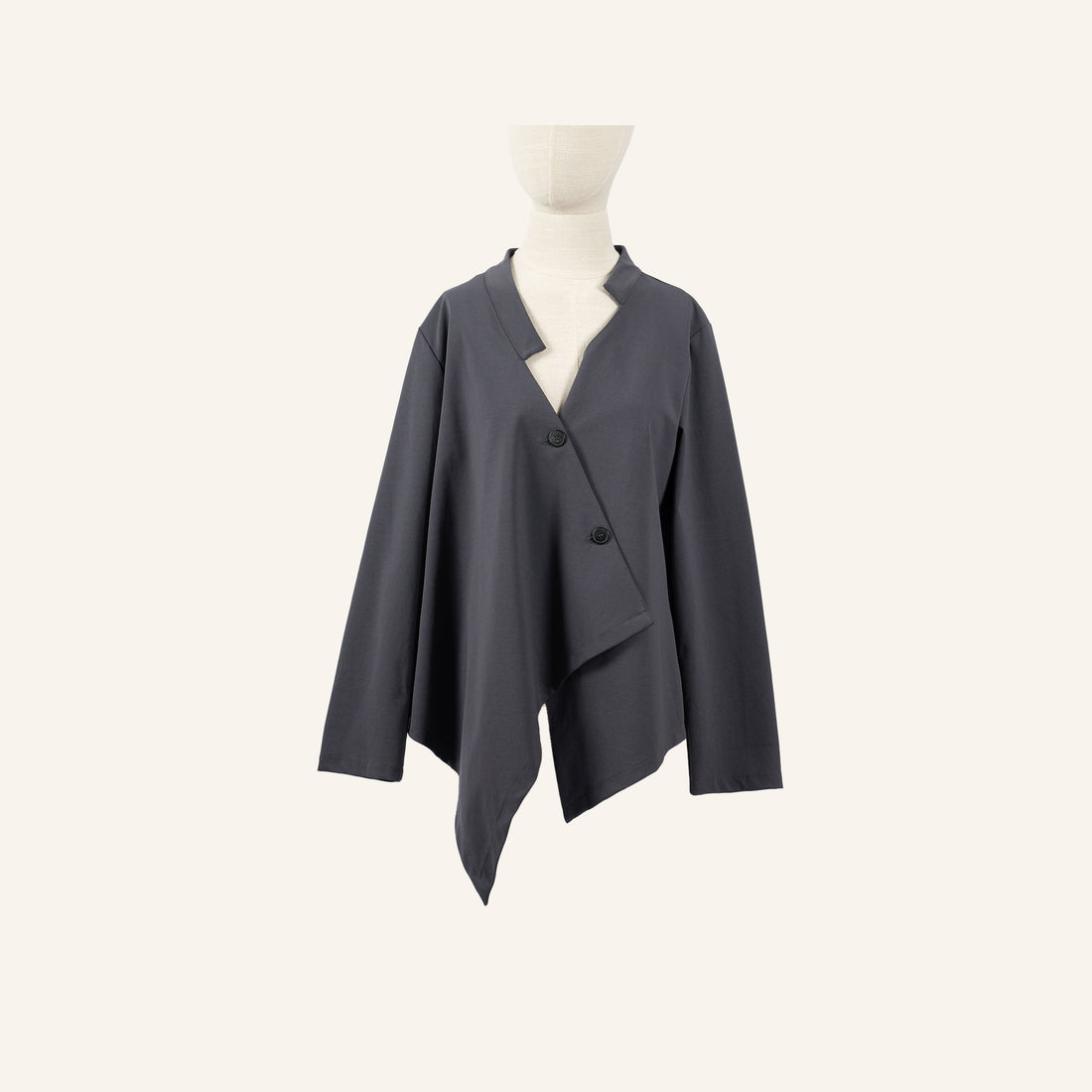 WOMEN JACKET  - 123304