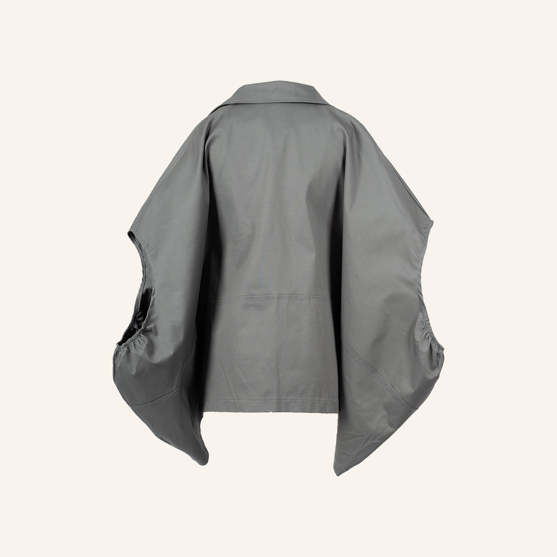 Giacca da donna - Dark Gray - 8919