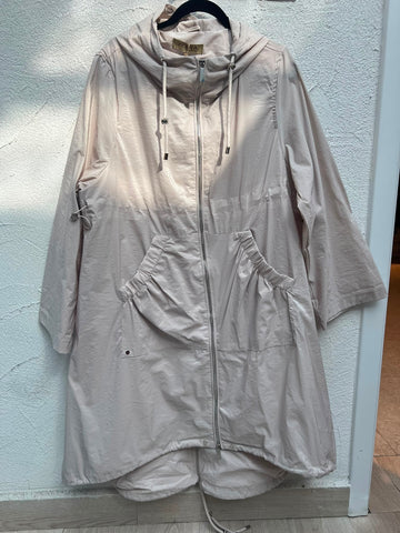 PARAVIENTOS - WHITE - 2509