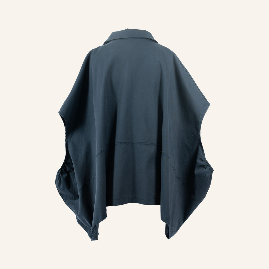 Giacca da donna - Navy Blue - 8919