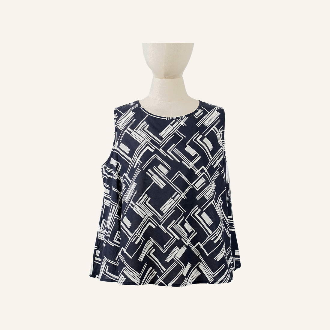 Women Tshirt - 124150