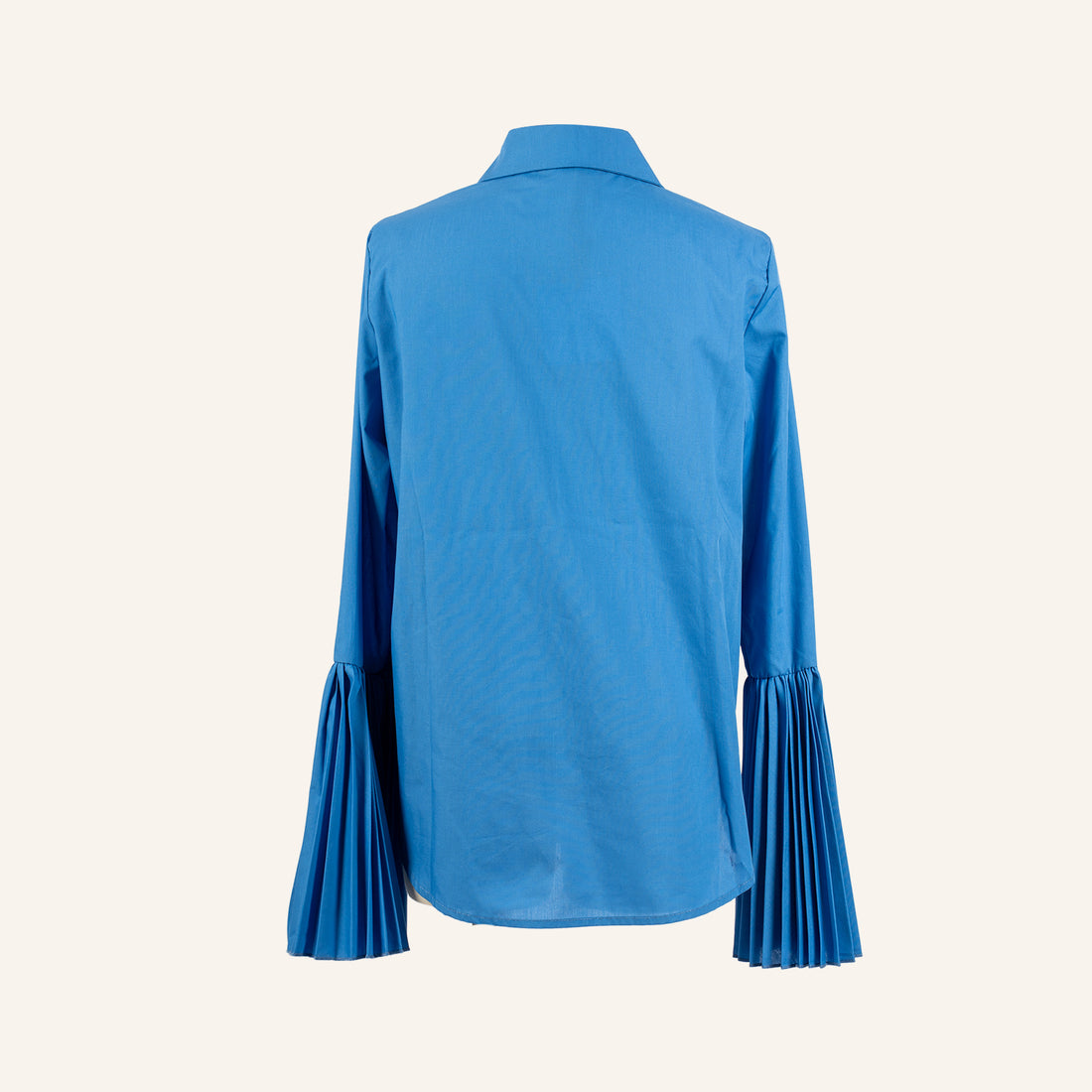 SHIRT ART. LD1414 - Sky Blue