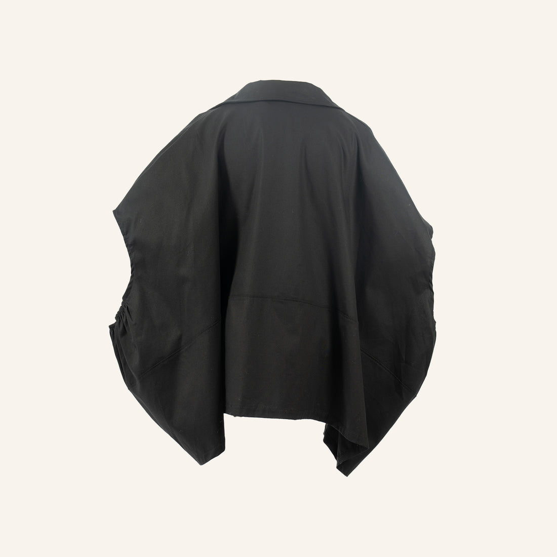 Giacca da donna - Black - 8919