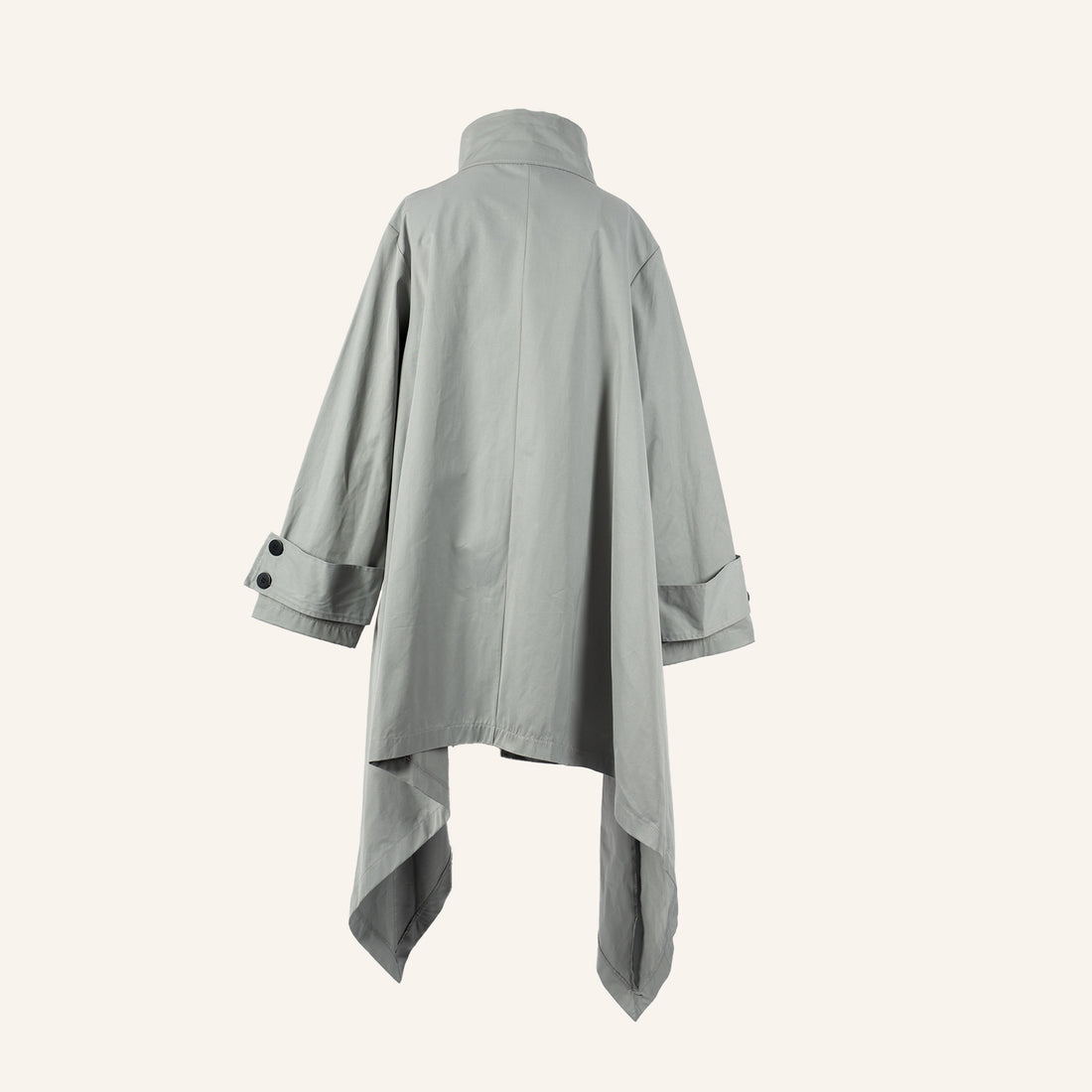 Giacca da donna - Gray - 9027