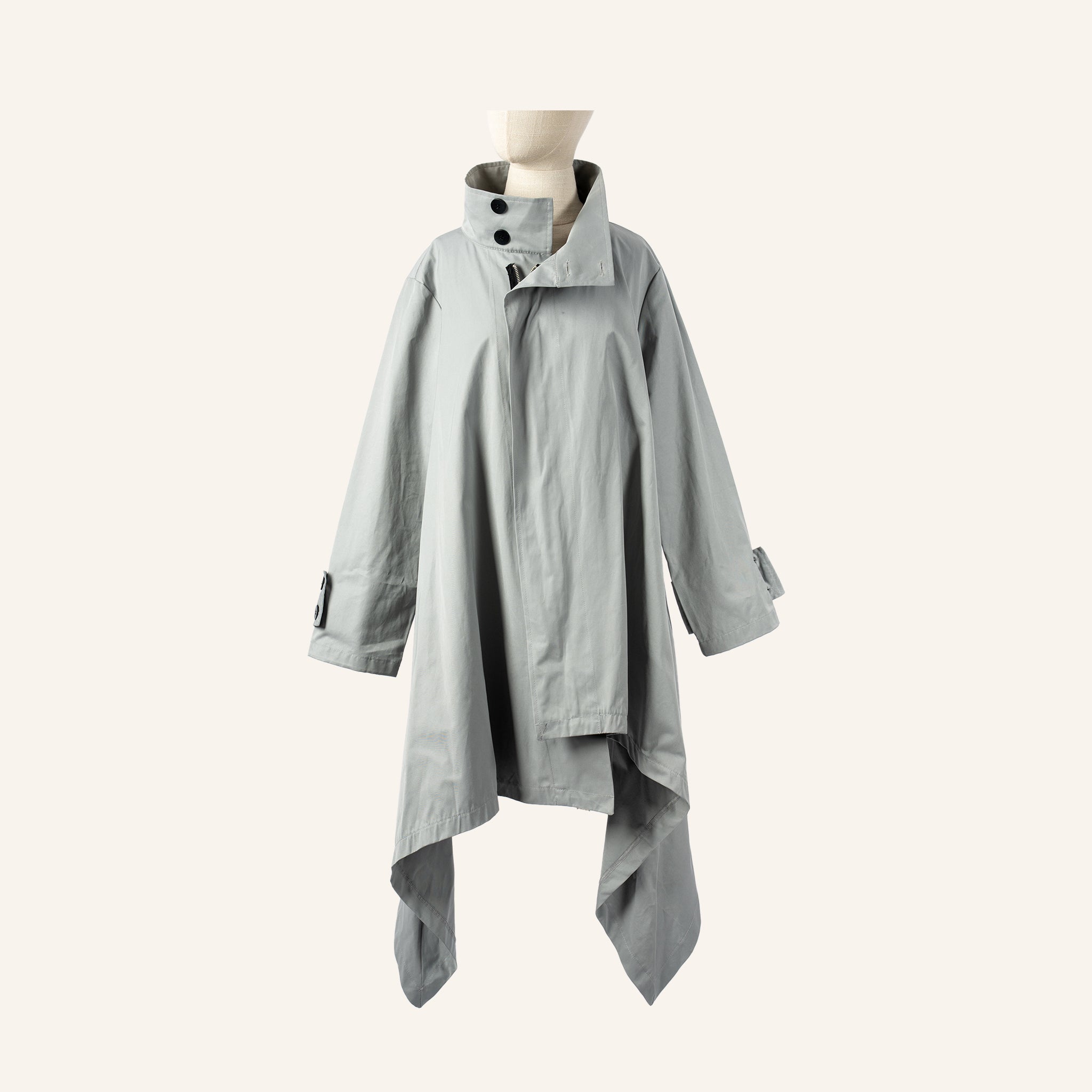 Giacca da donna - Gray - 9027