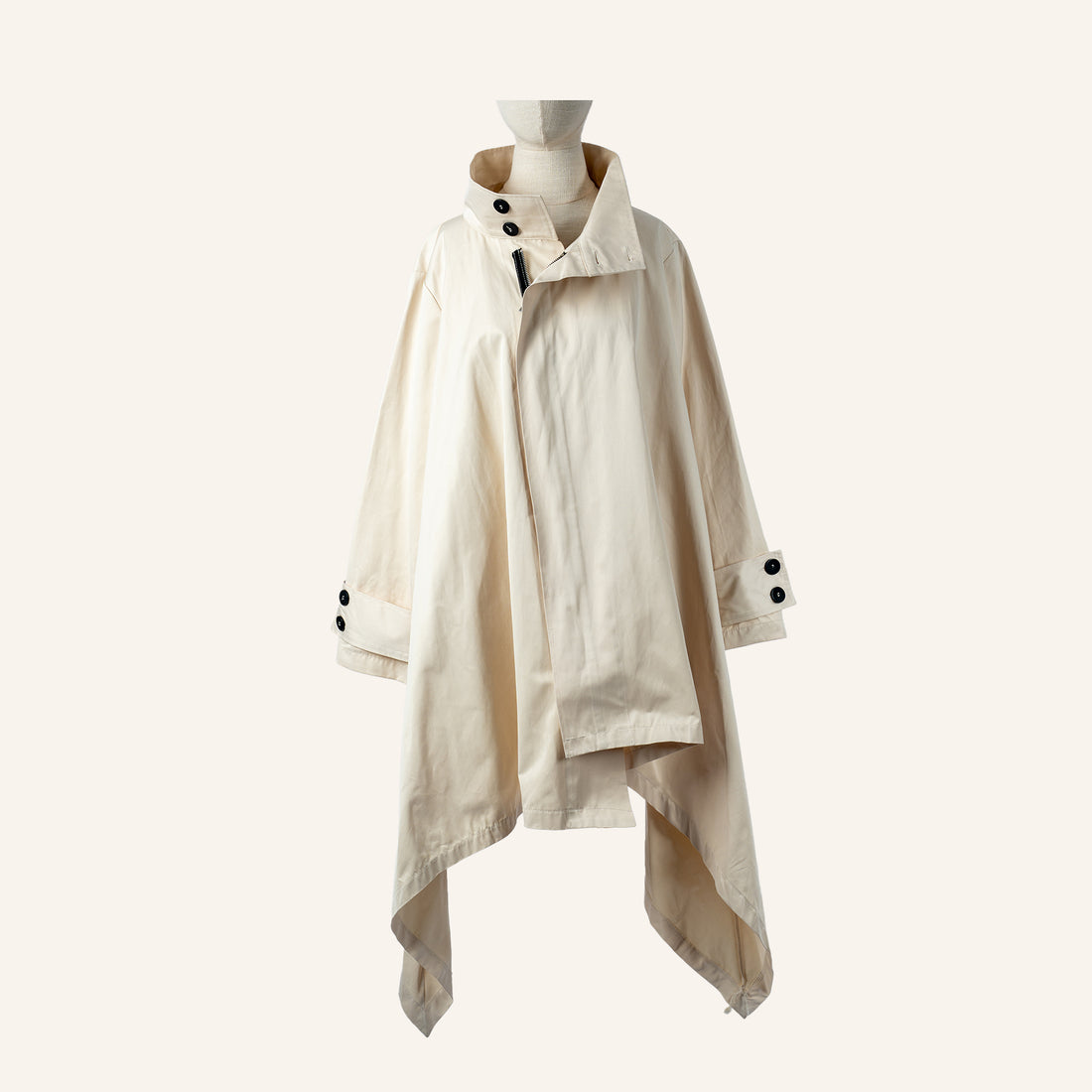 Giacca da donna - Cream - 9027