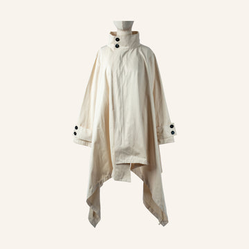 Giacca da donna - Cream - 9027