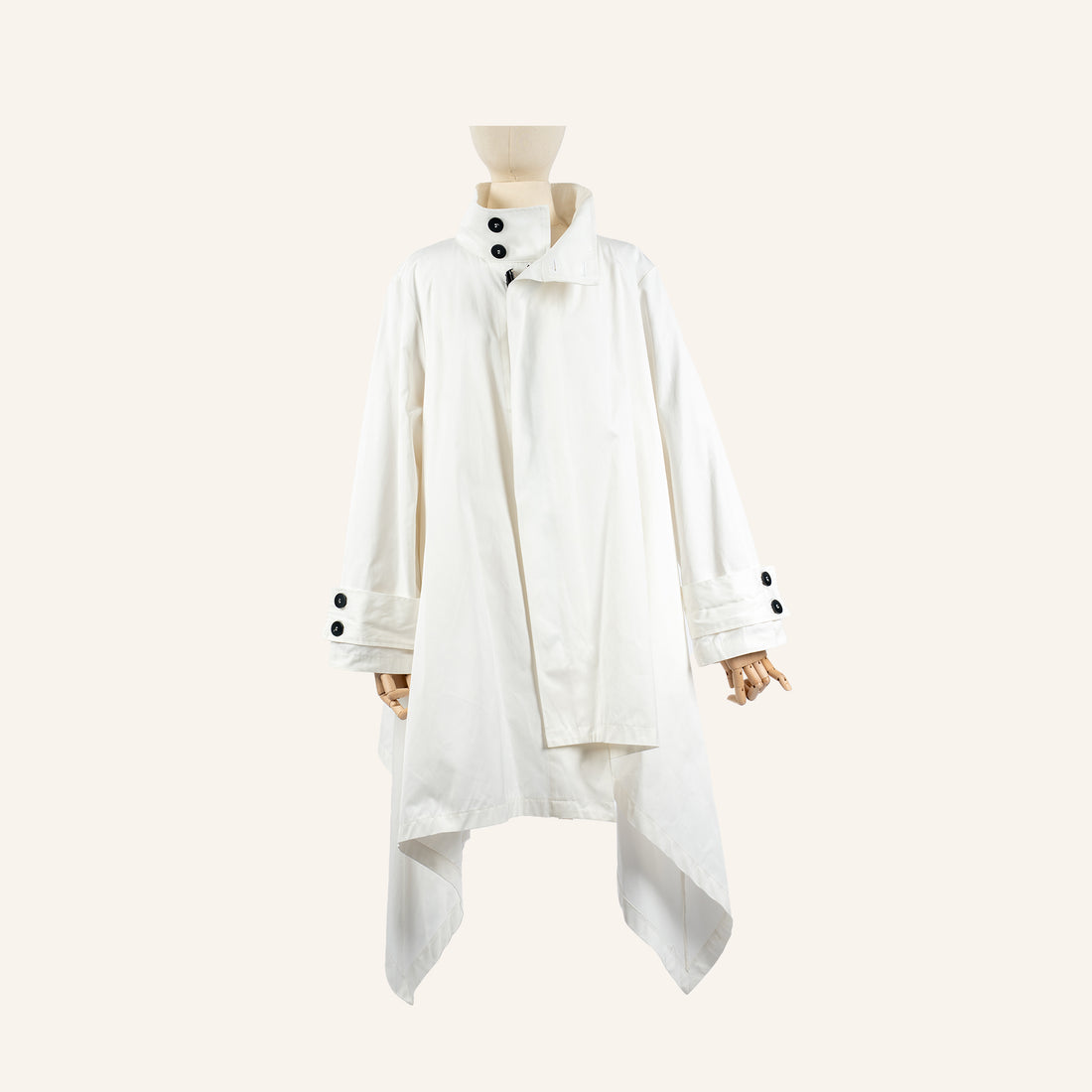 Giacca da donna - White - 9027