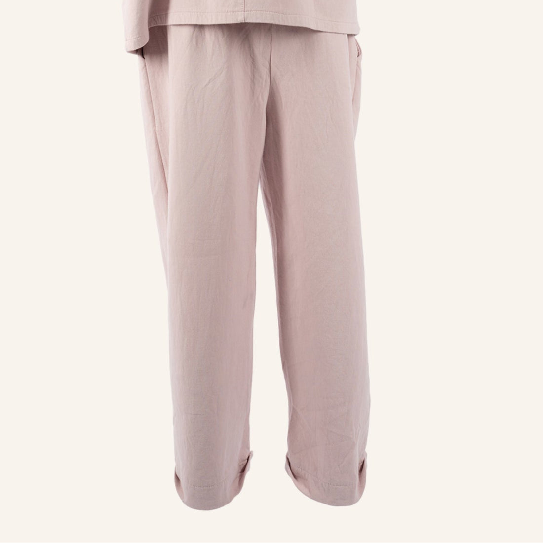 TEE.SHIRT - LIGHT PINK - 0-63724FA