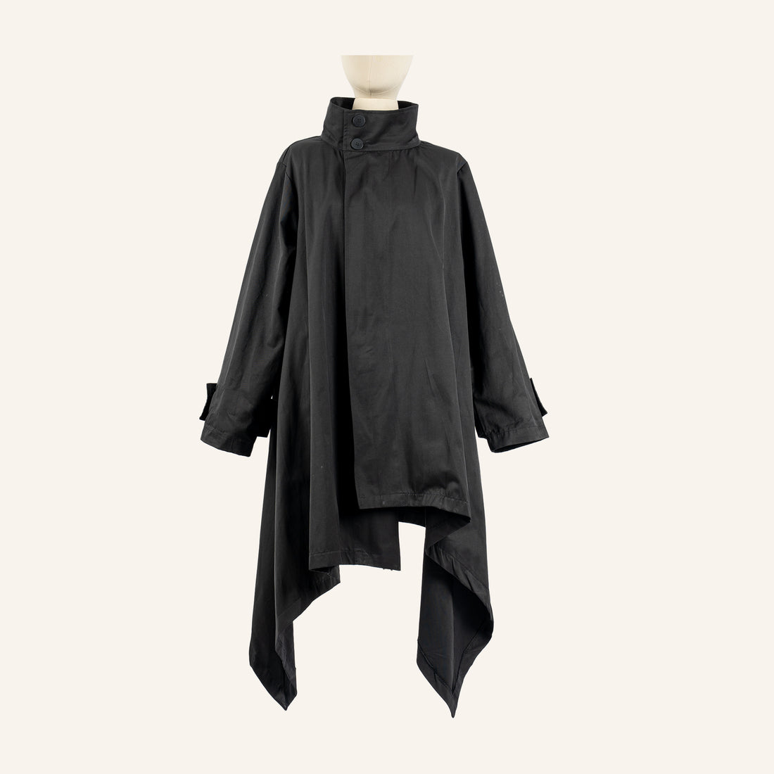 Giacca da donna - Black - 9027