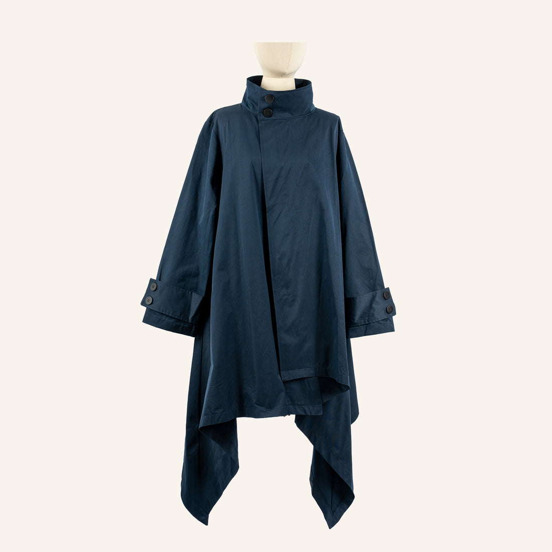 Giacca da donna - Navy Blue - 9027