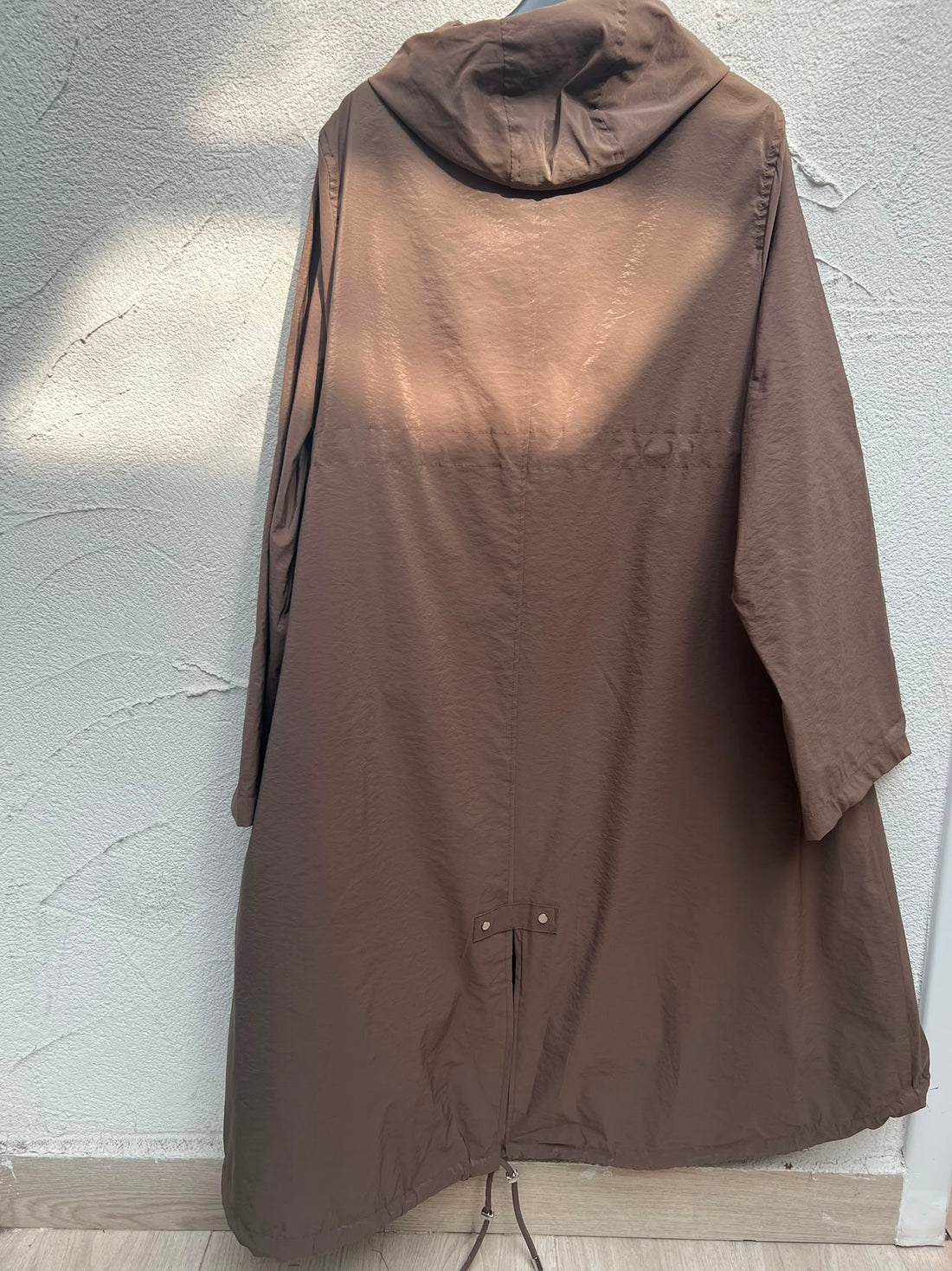 PARAVIENTOS - BROWN - 2509