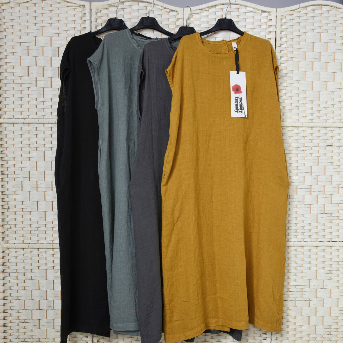 Women Dress -224192