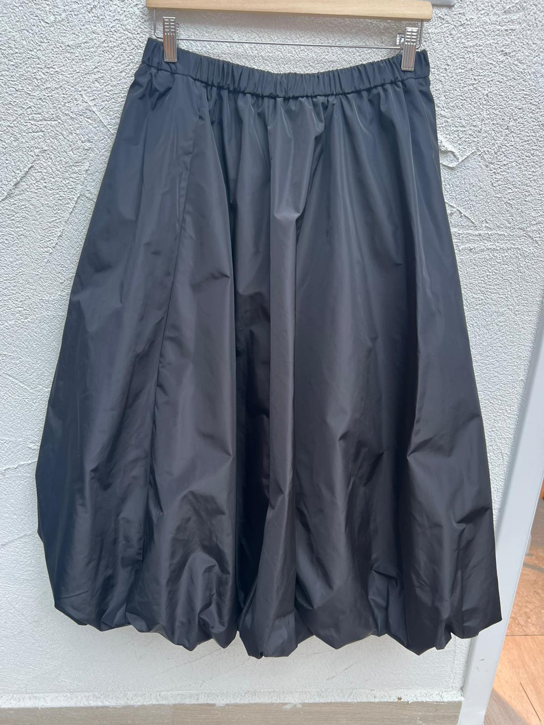 GONNA DONNA - BLACK - 825121