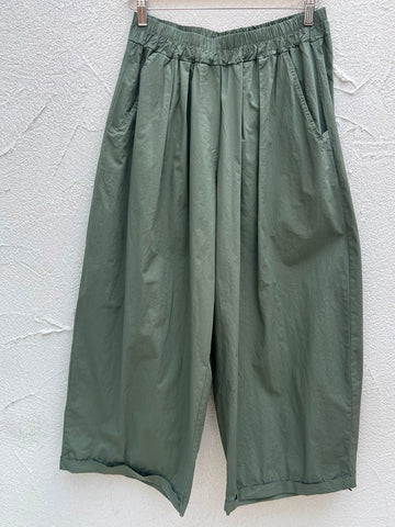 PANTALON - PISTA - 9500360AFOL