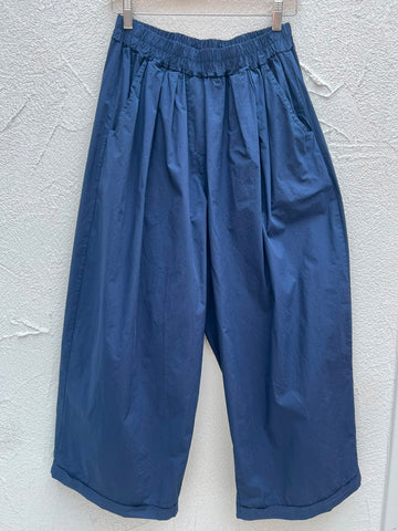 PANTALON - BLUE - 9500360AFOL