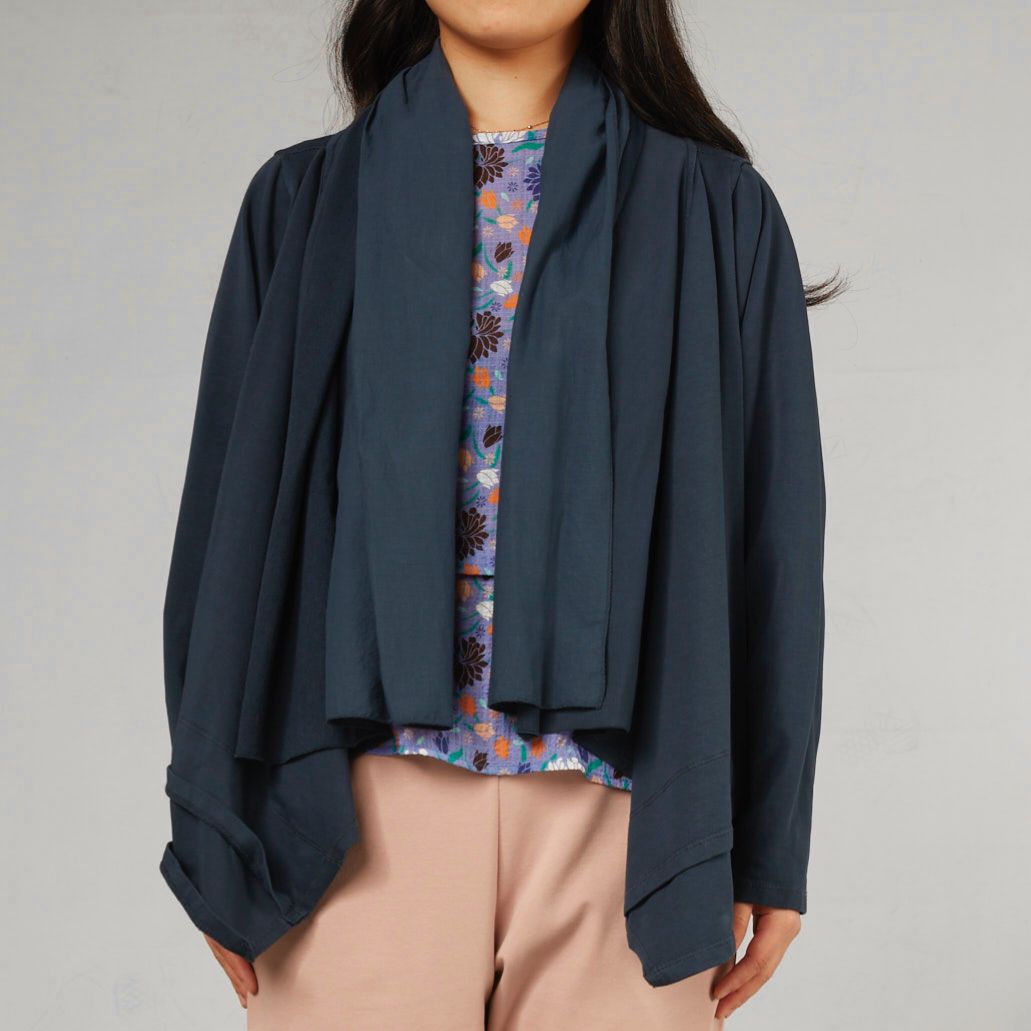 ELEGENT CARDIGAN / JACKET  - 224008